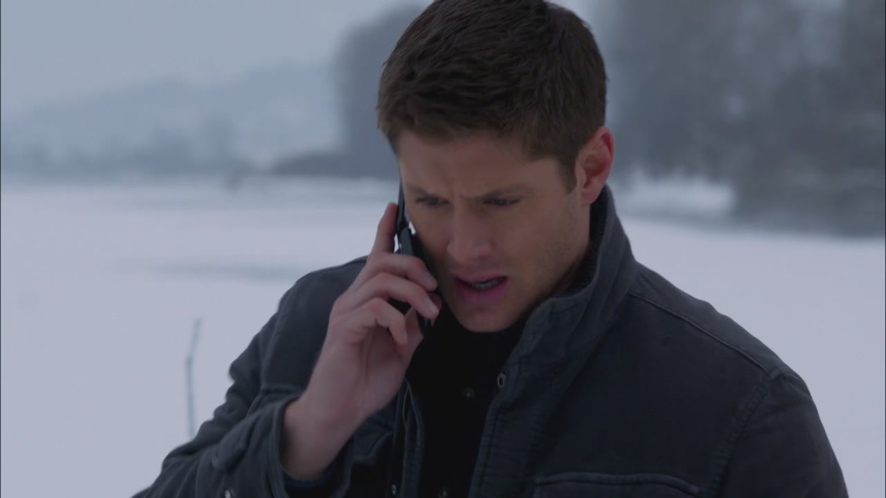 SPN_0067.jpg