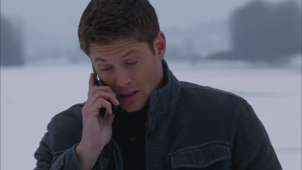SPN_0068.jpg