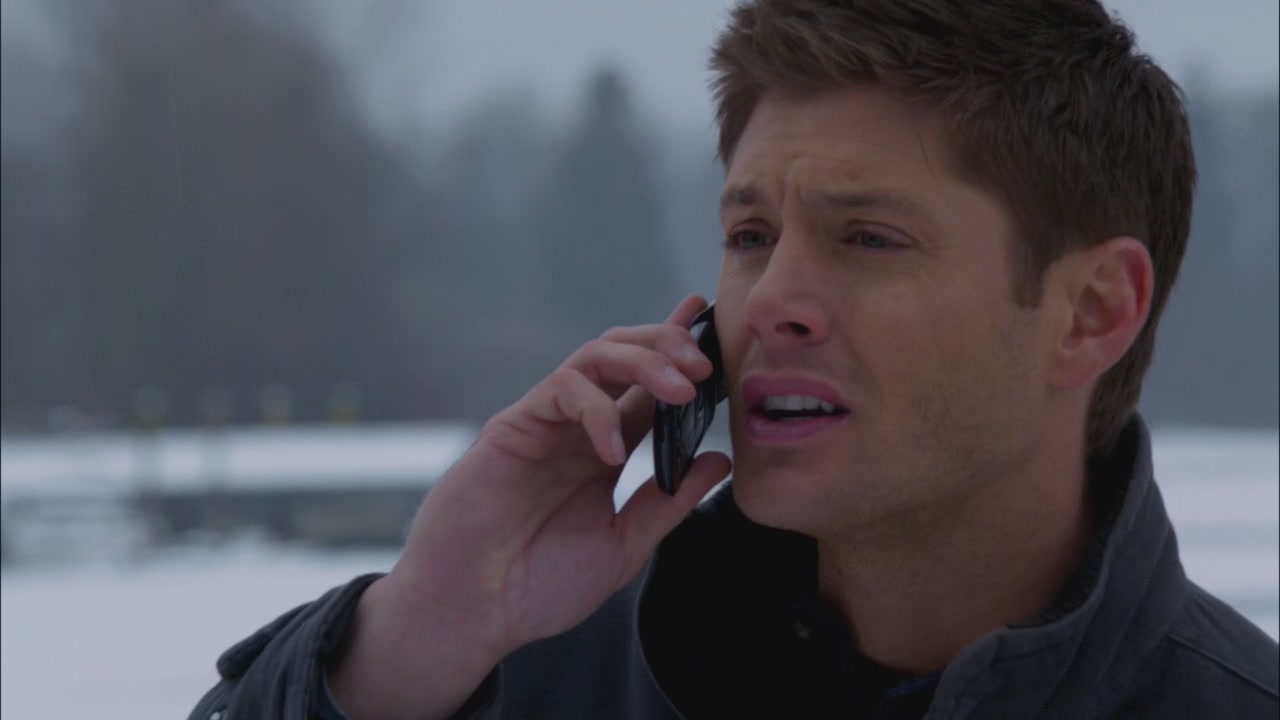 SPN_0070.jpg