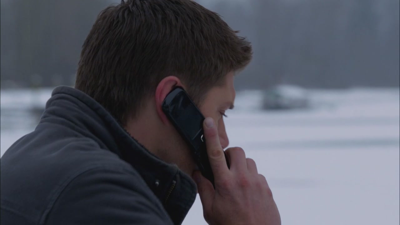SPN_0071.jpg