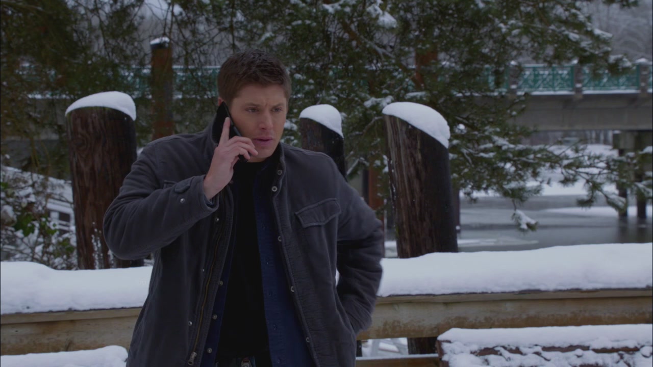 SPN_0072.jpg