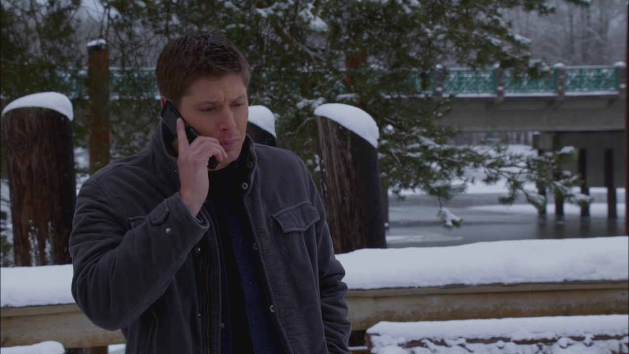 SPN_0073.jpg