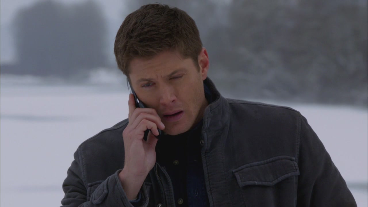 SPN_0077.jpg