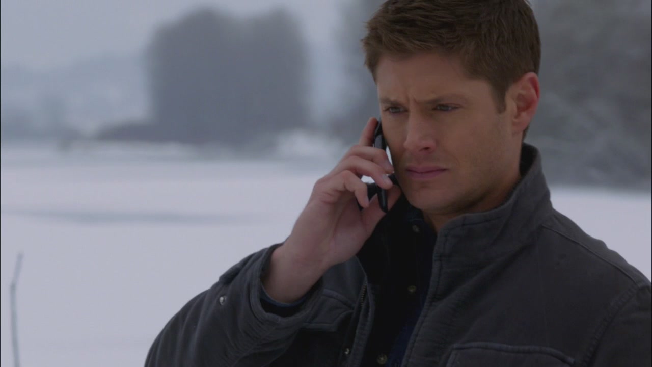 SPN_0078.jpg