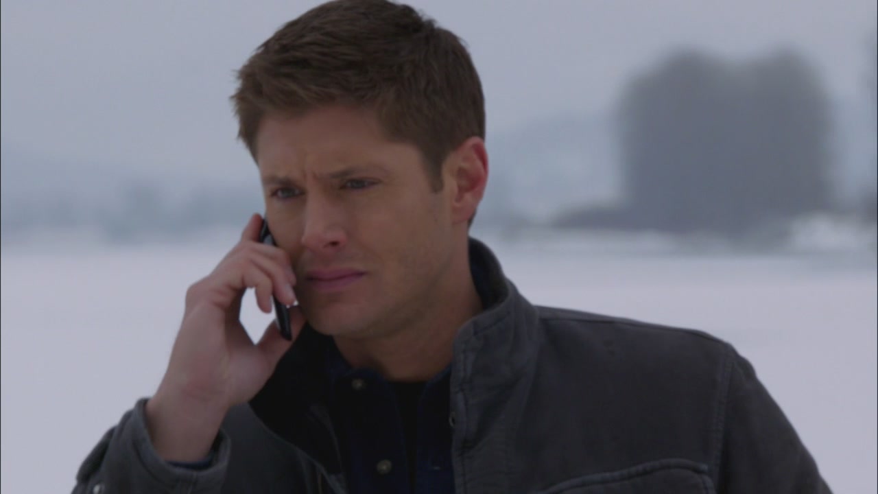 SPN_0079.jpg