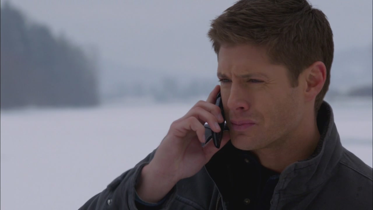 SPN_0080.jpg