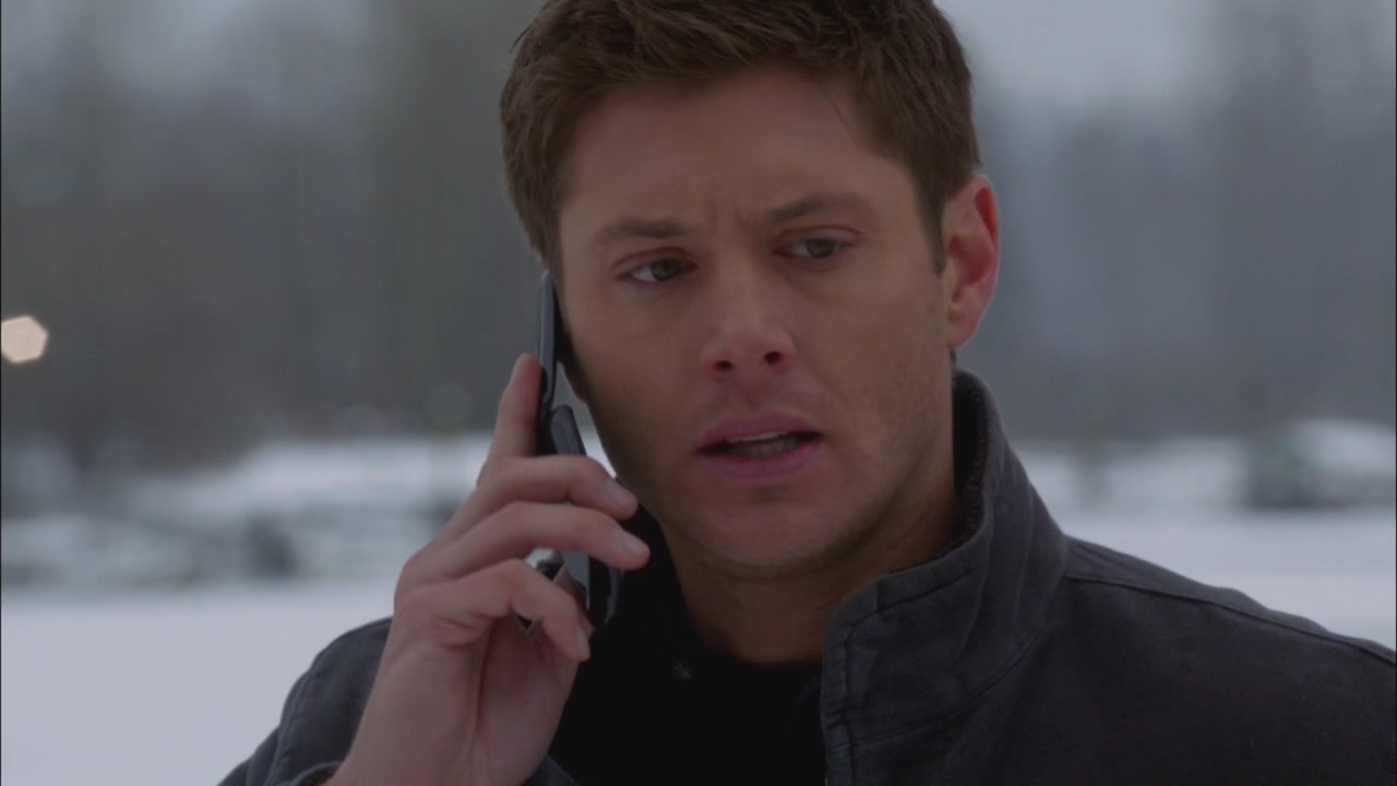SPN_0095.jpg