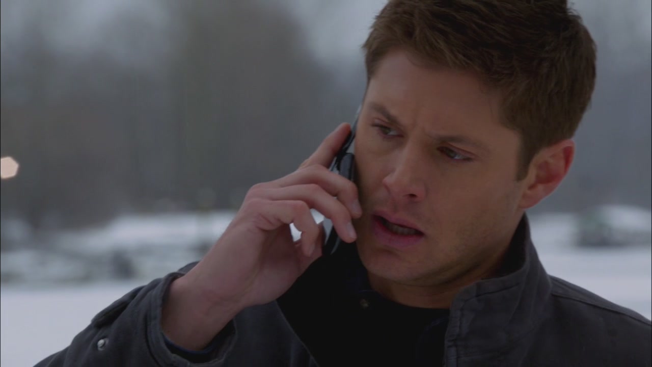 SPN_0096.jpg
