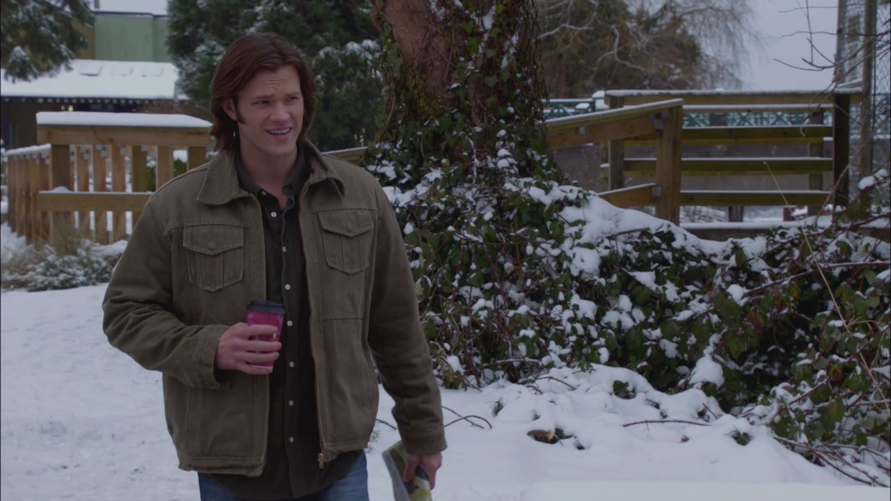SPN_0103.jpg