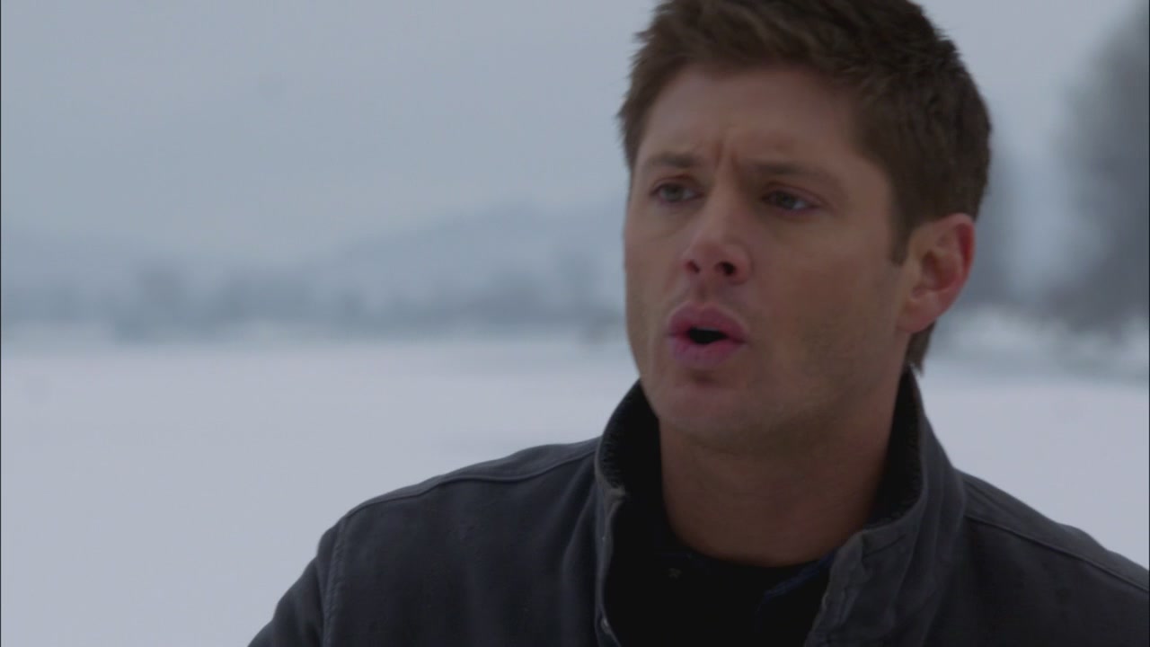 SPN_0105.jpg