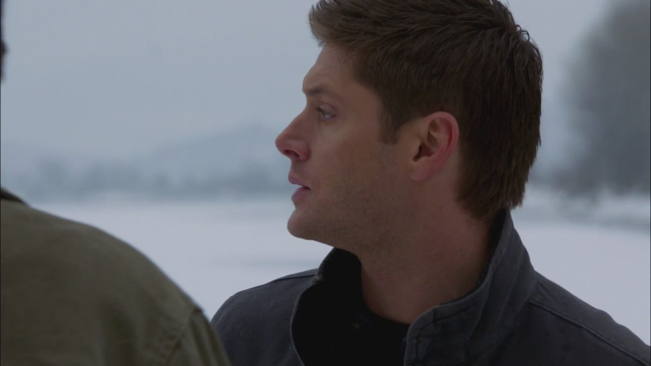 SPN_0107.jpg