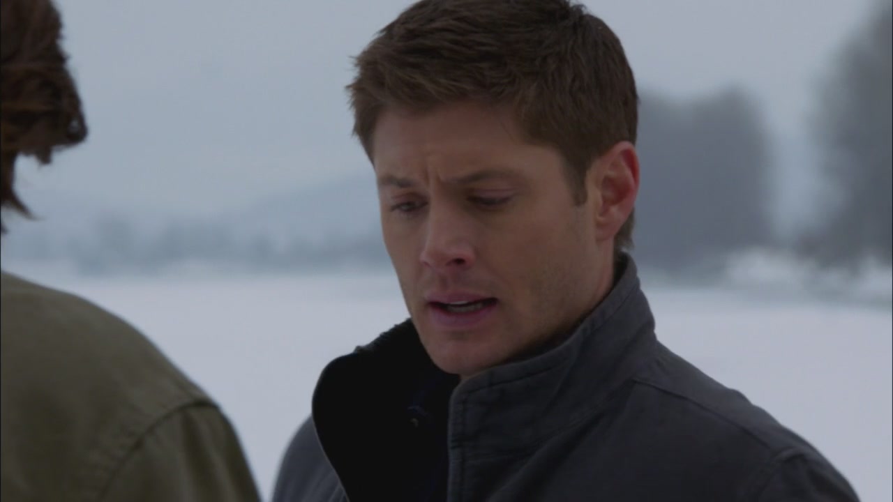 SPN_0108.jpg