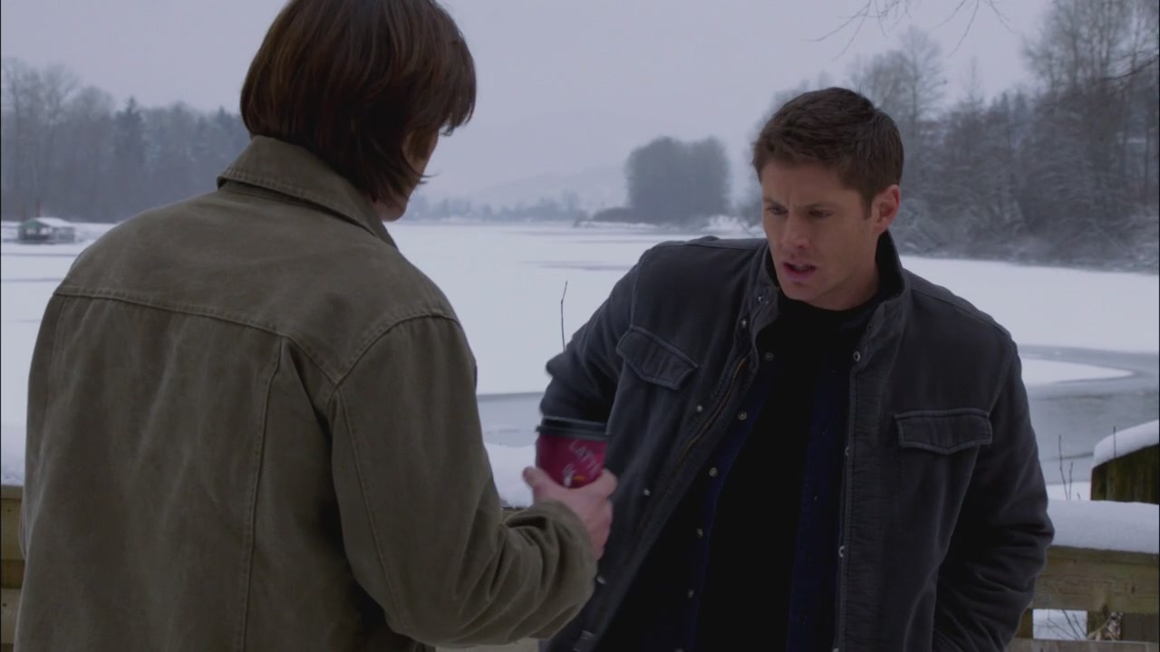 SPN_0112.jpg