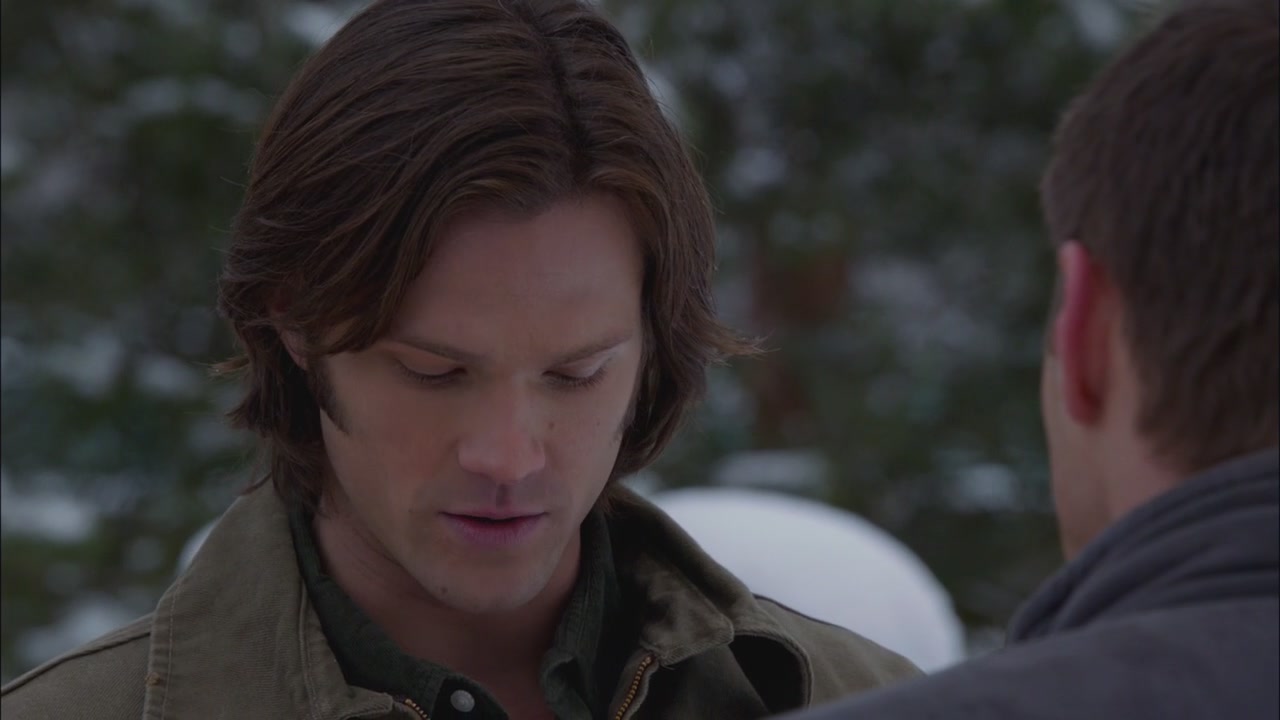 SPN_0113.jpg