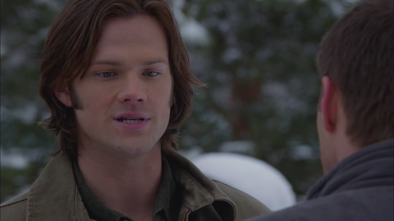 SPN_0114.jpg