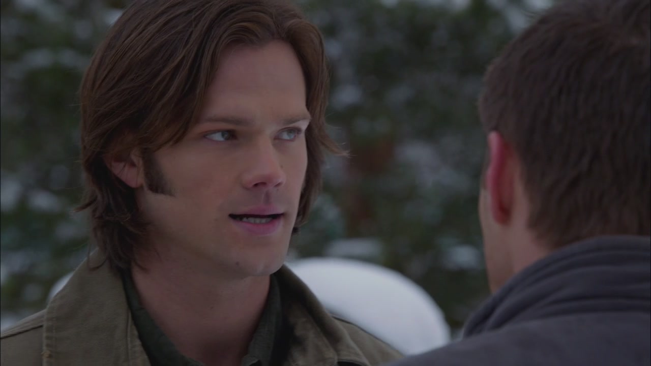 SPN_0115.jpg