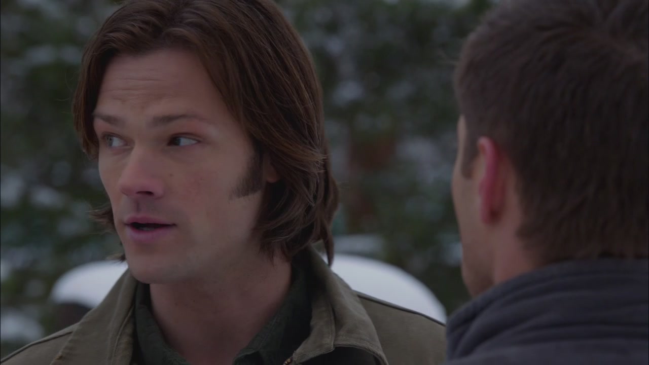 SPN_0116.jpg