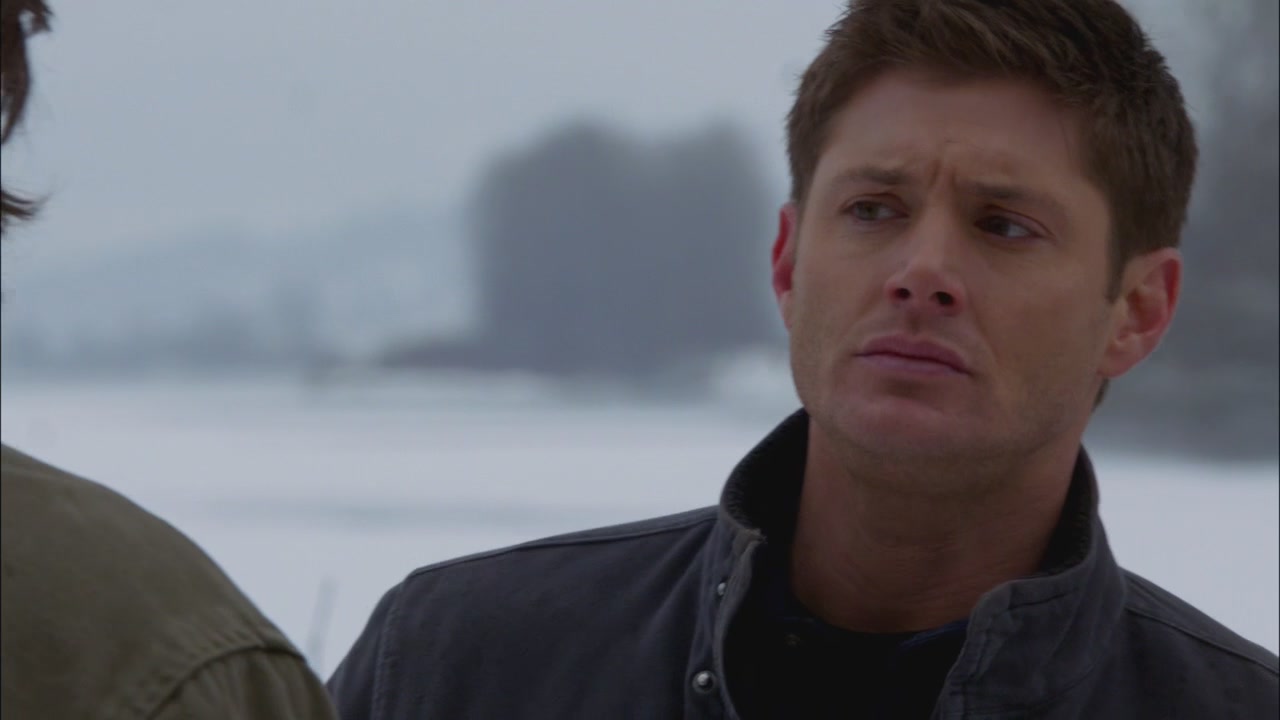 SPN_0117.jpg