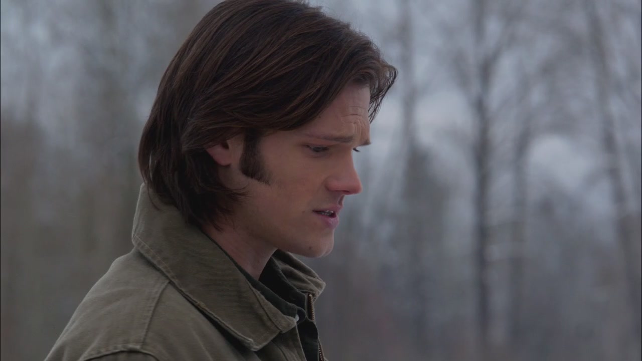 SPN_0119.jpg