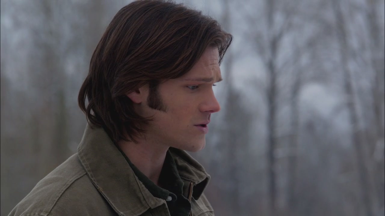 SPN_0120.jpg