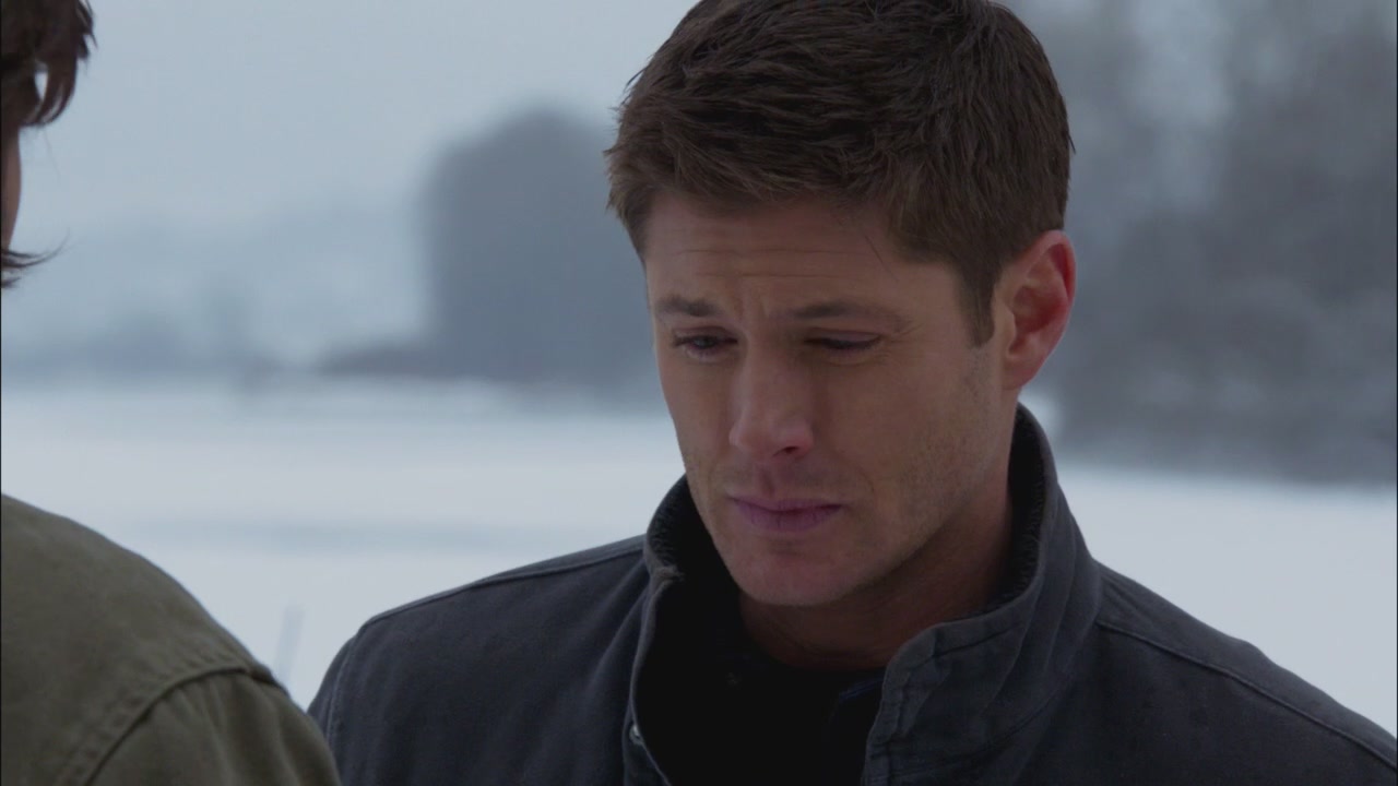 SPN_0121.jpg