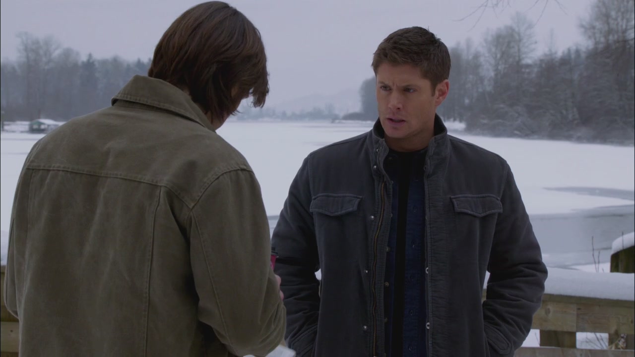 SPN_0124.jpg
