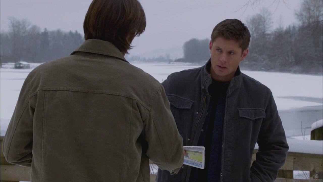 SPN_0125.jpg