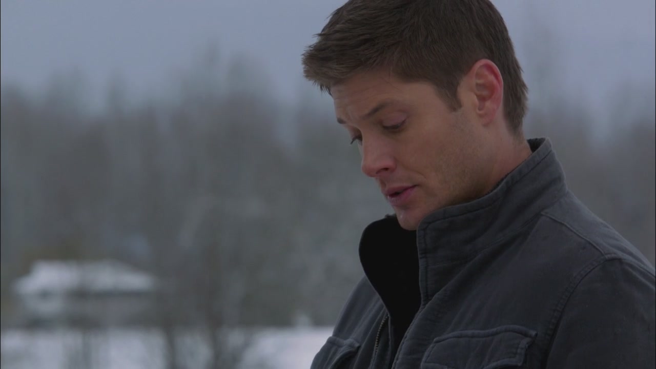 SPN_0129.jpg