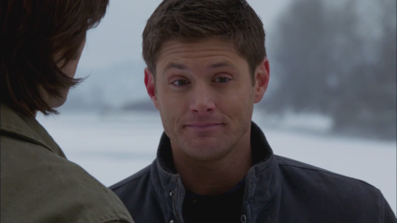 SPN_0133.jpg