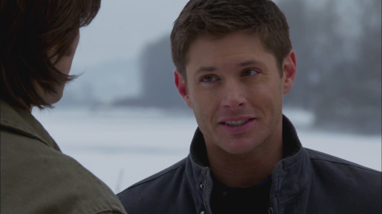 SPN_0134.jpg