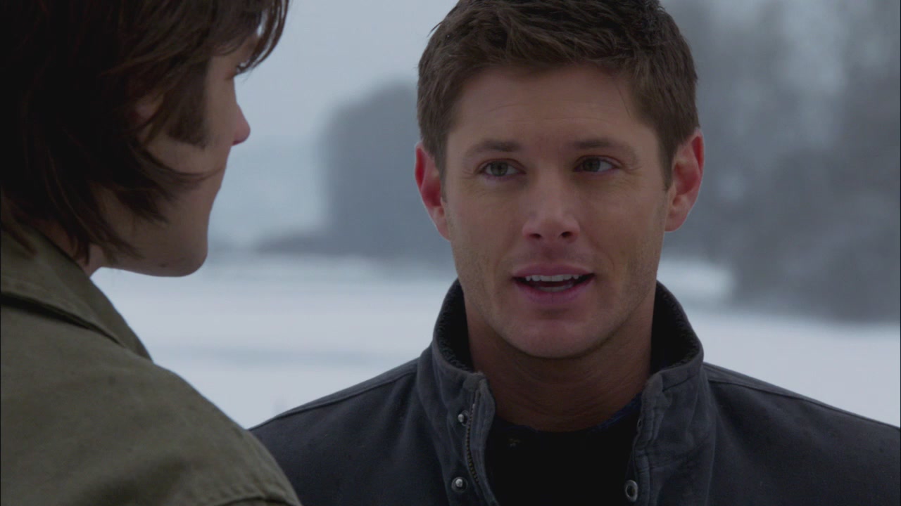 SPN_0136.jpg