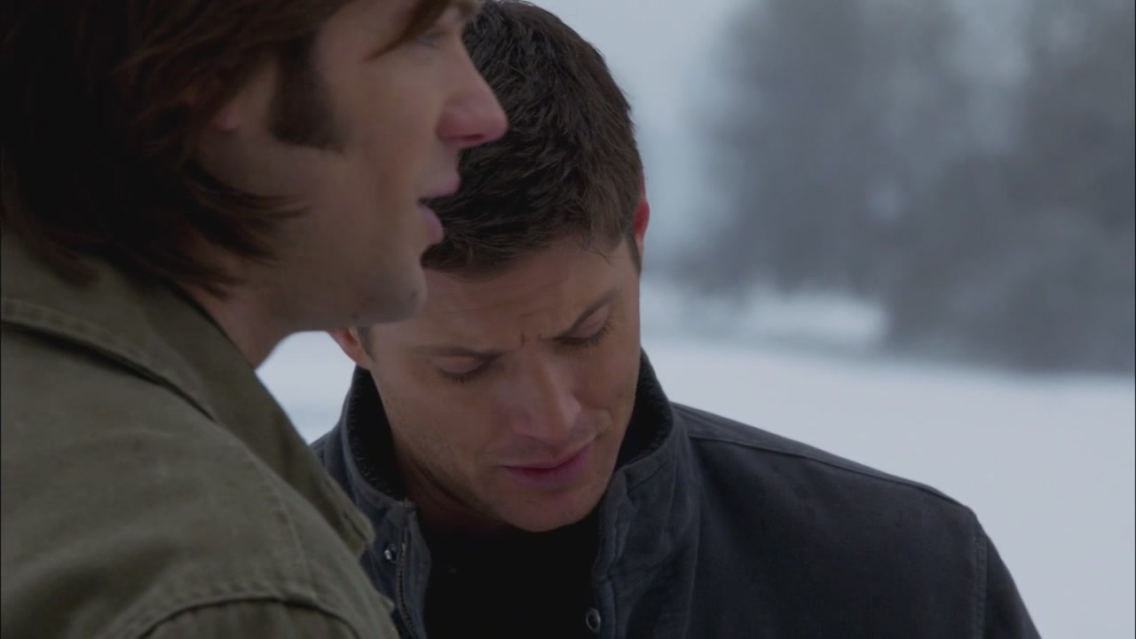 SPN_0138.jpg
