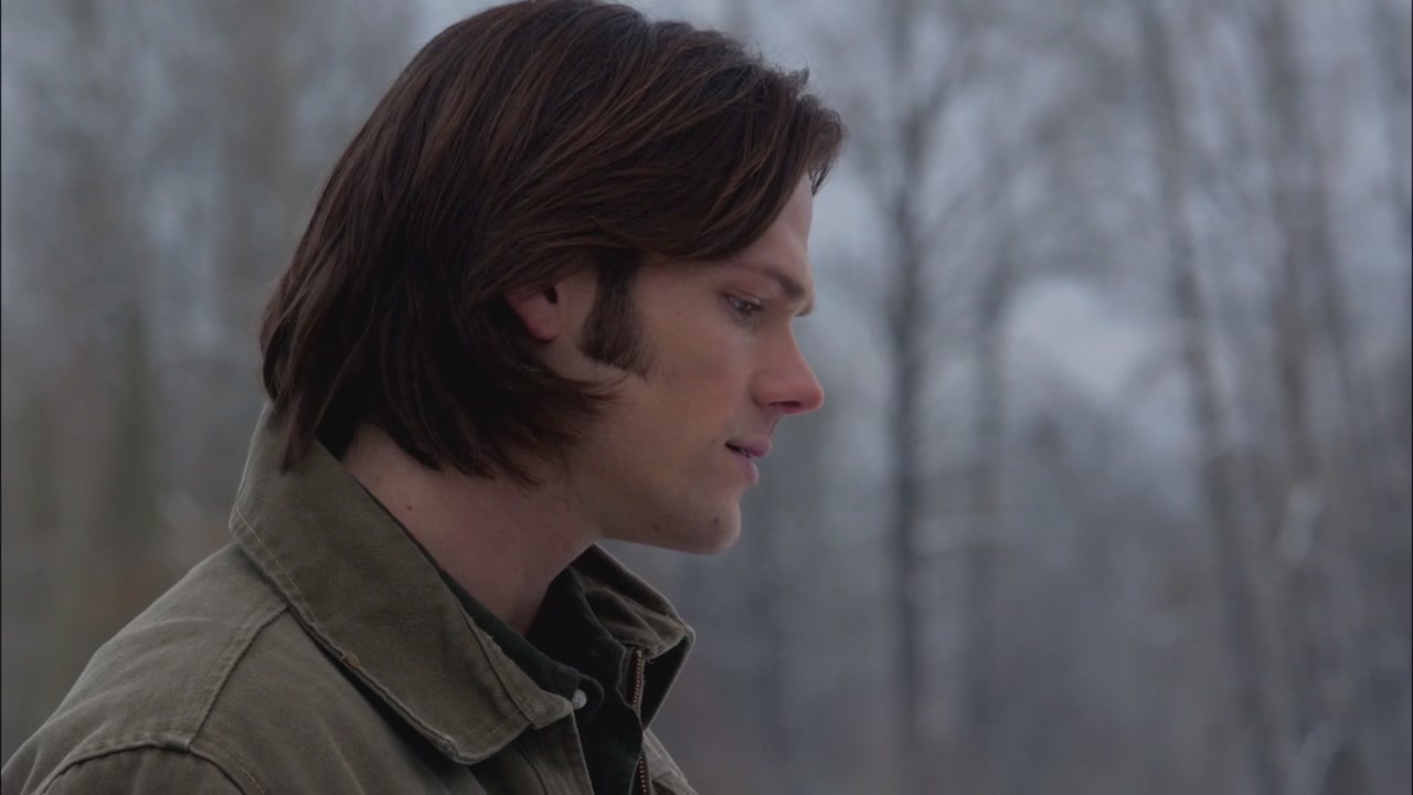 SPN_0141.jpg