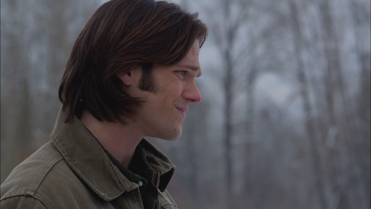 SPN_0142.jpg