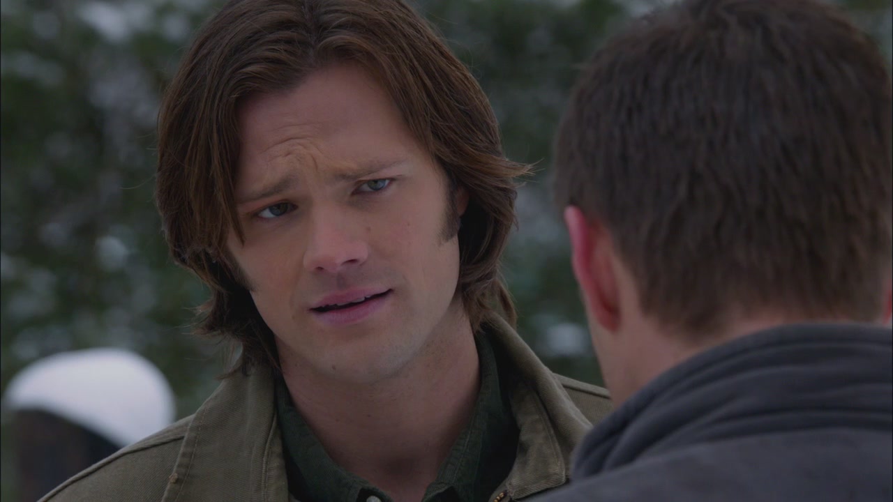 SPN_0144.jpg