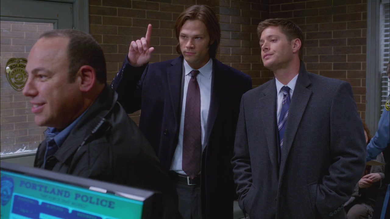 SPN_0157.jpg