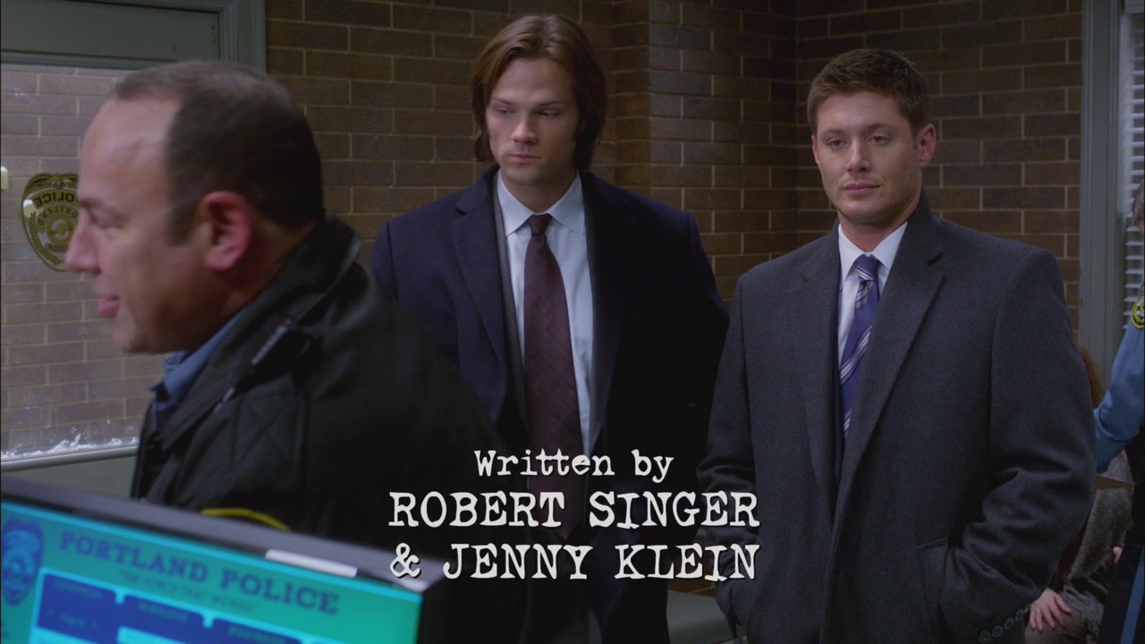 SPN_0161.jpg