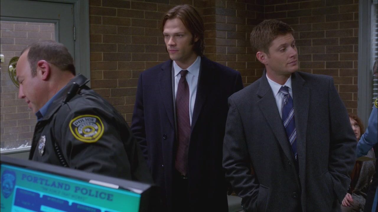 SPN_0162.jpg