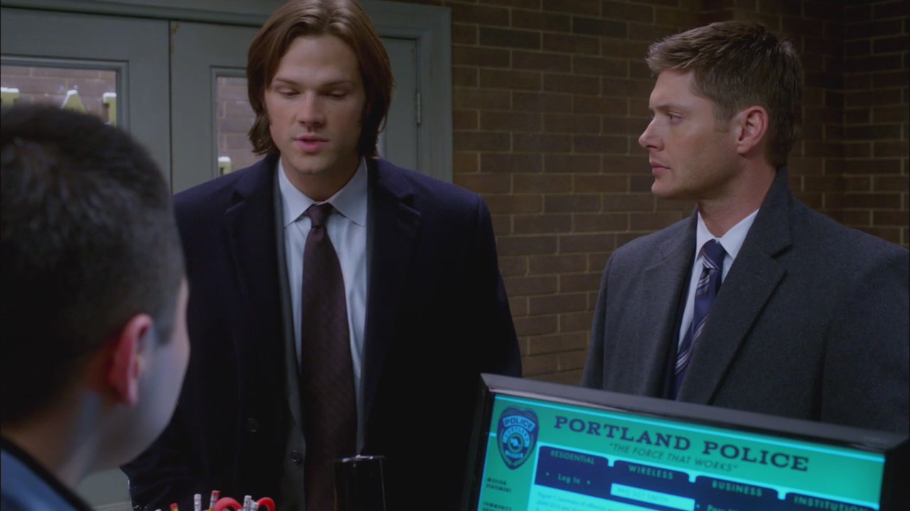 SPN_0166.jpg