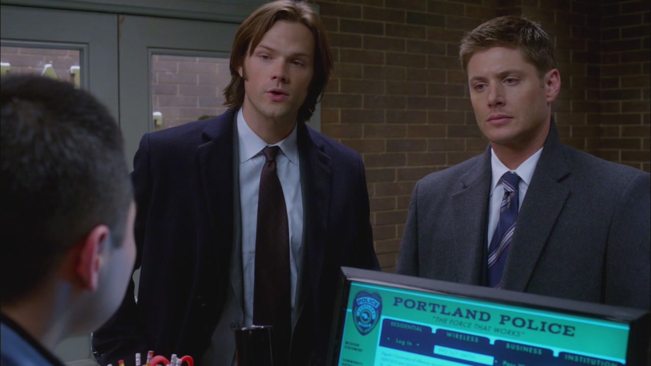 SPN_0167.jpg