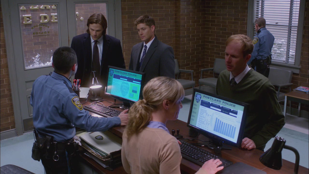 SPN_0169.jpg