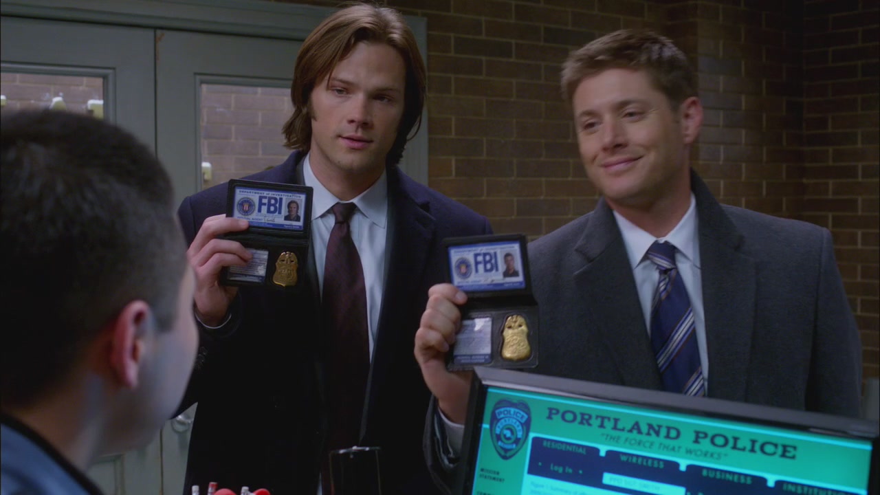 SPN_0173.jpg