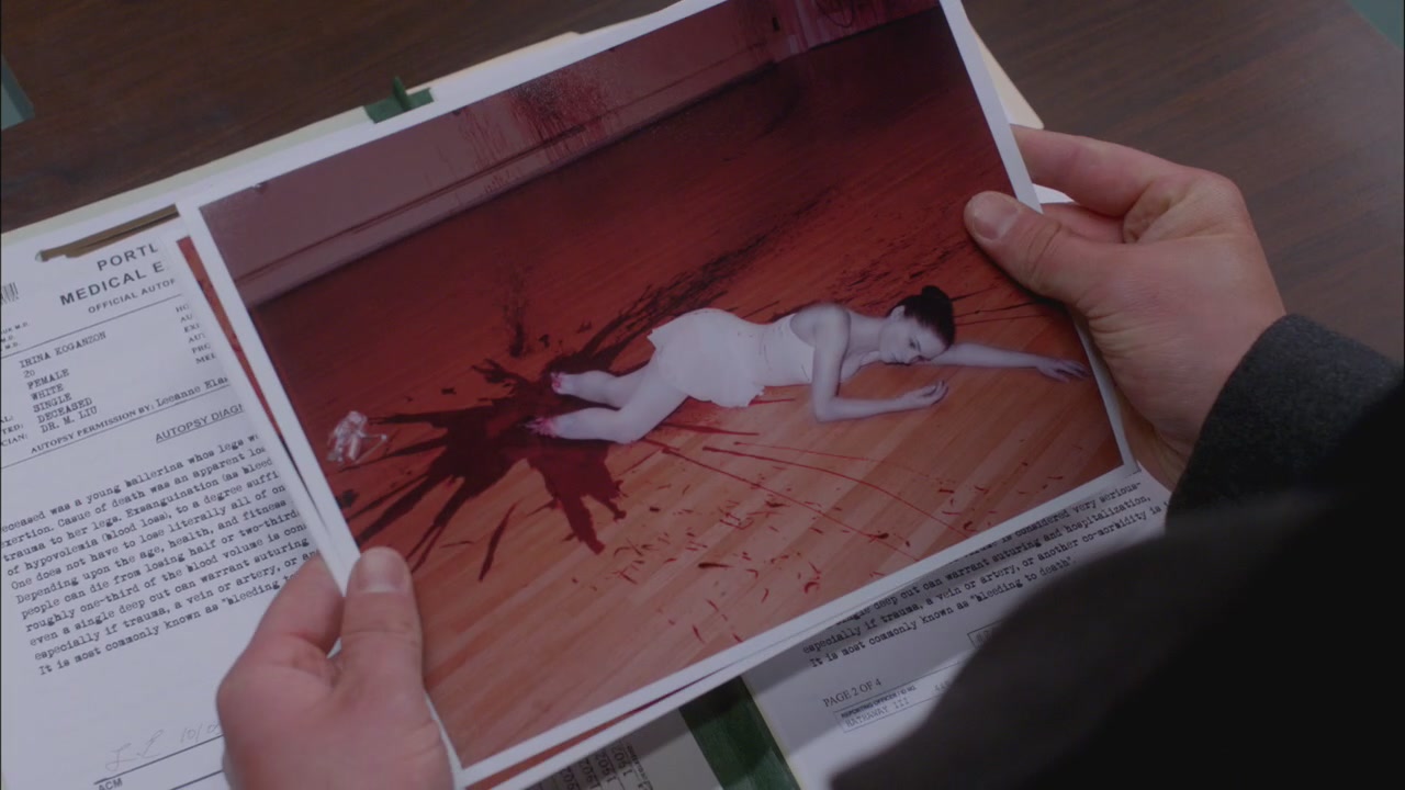 SPN_0201.jpg