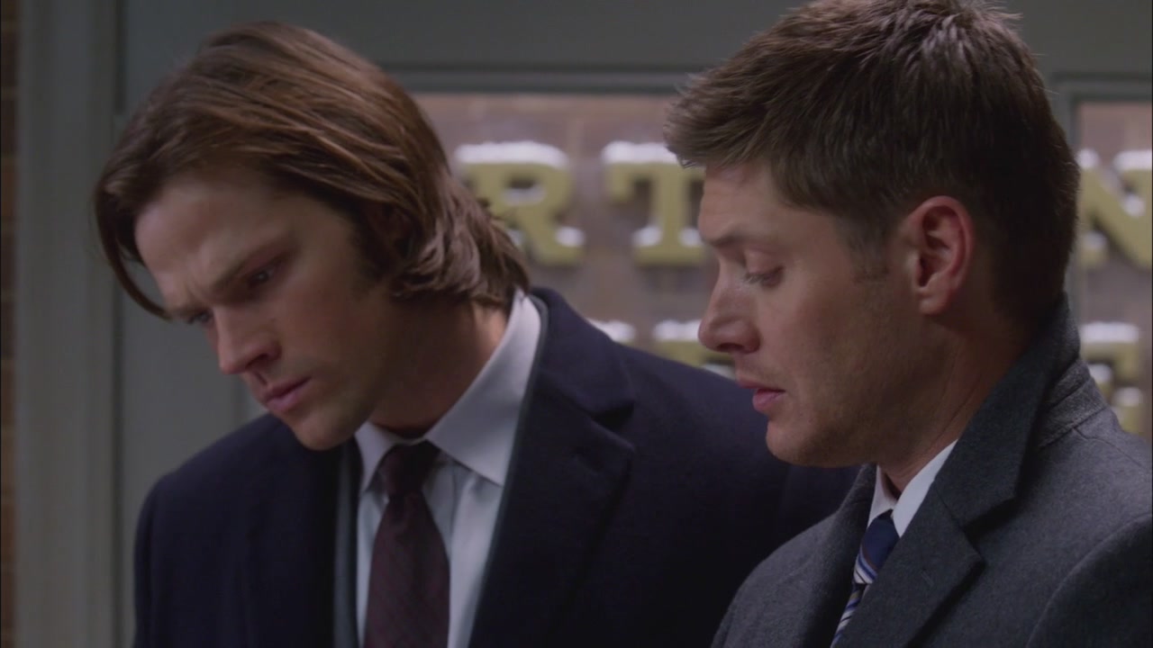 SPN_0202.jpg
