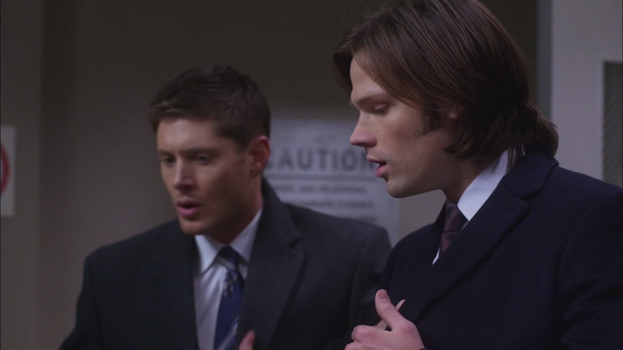 SPN_0239.jpg