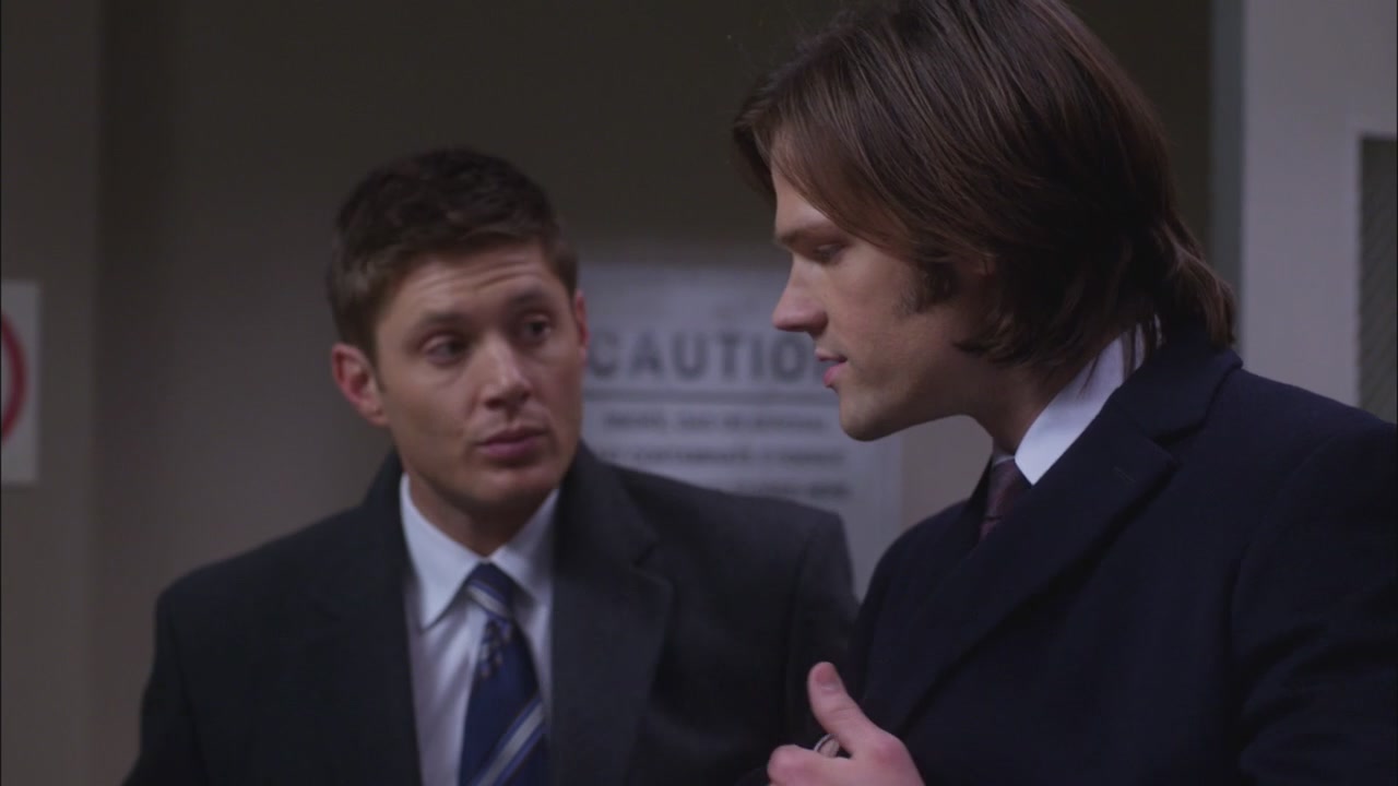 SPN_0240.jpg