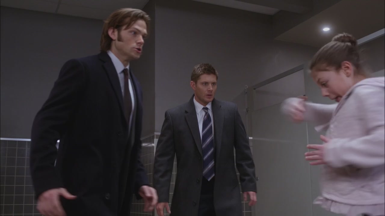 SPN_0273.jpg