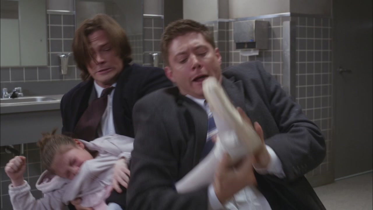SPN_0280.jpg