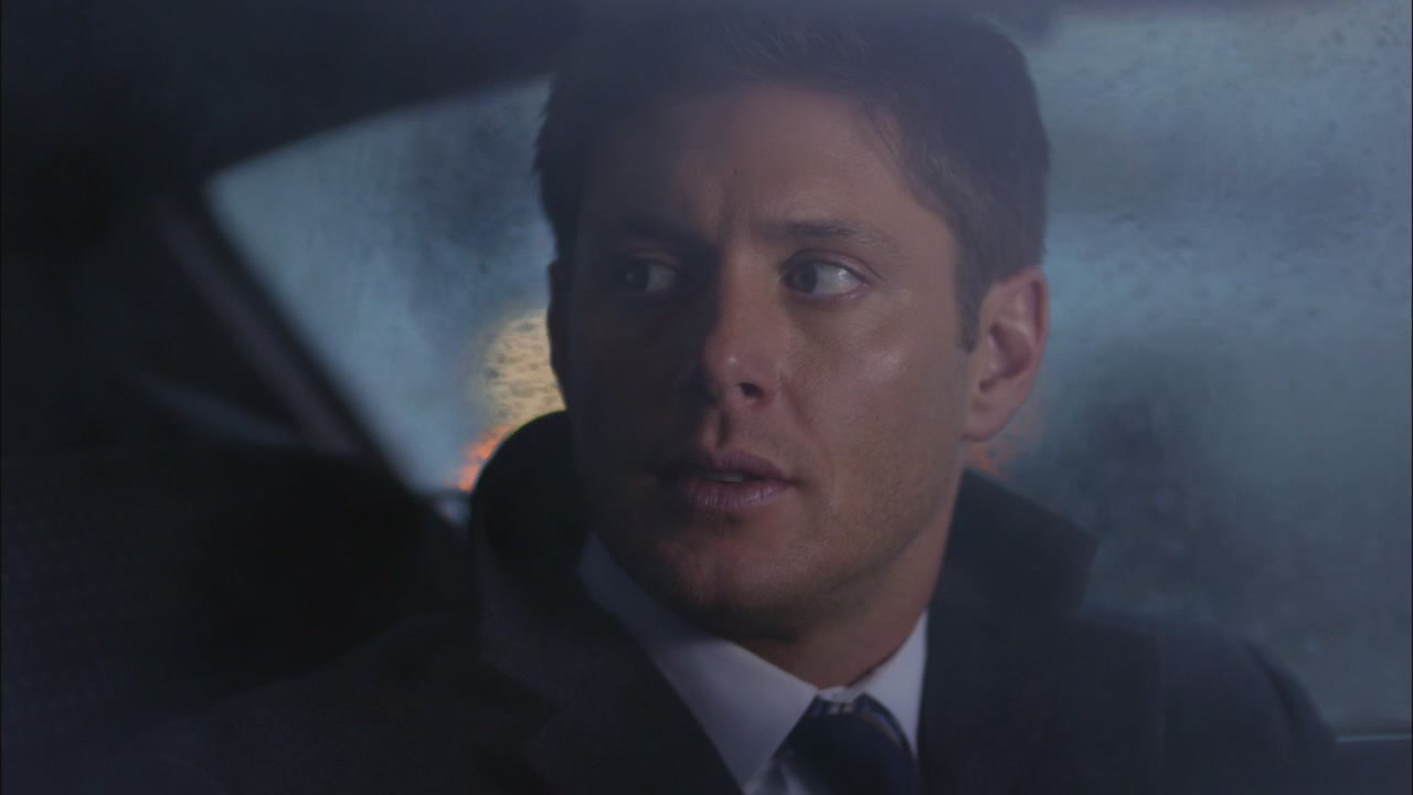 SPN_0328.jpg