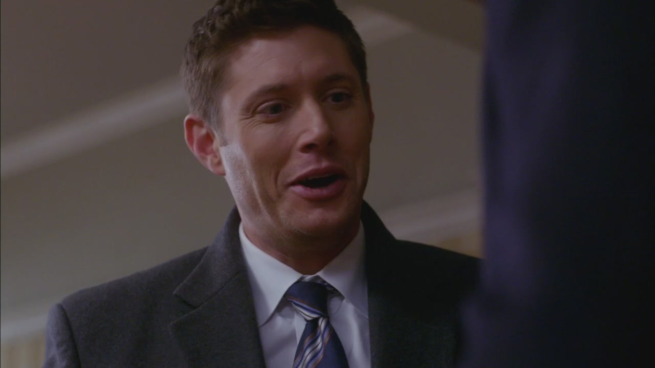 SPN_0389.jpg